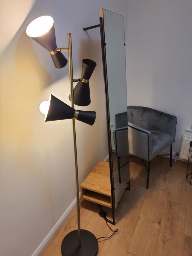 Double In Quarto em Acomodações Particulares