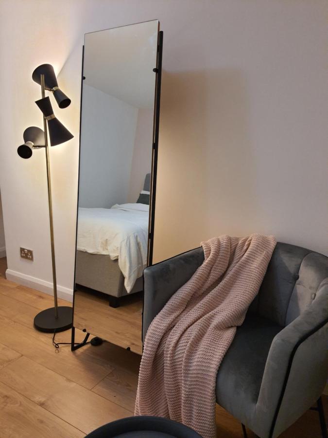 Quarto em Acomodações Particulares Double In *
